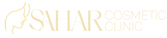 Sahar Cosmetic Clinic