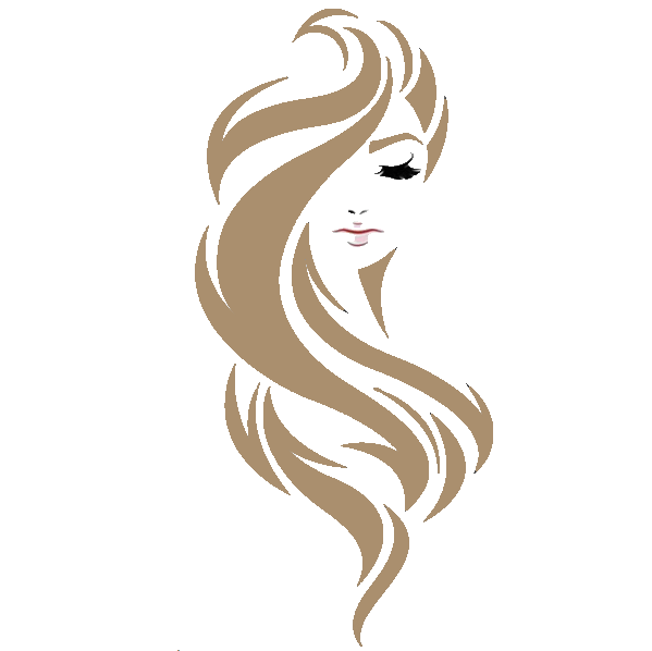 Hair